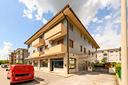 appartamento-gorizia