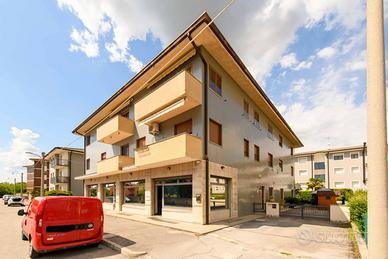 Appartamento - Gorizia