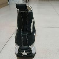 Scarpe all star converse