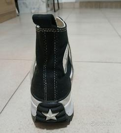 Scarpe all star converse