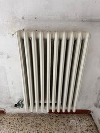 Radiatori