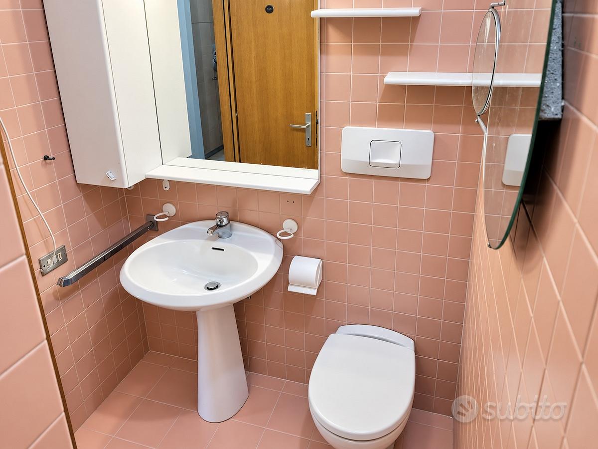 Appartamento – Bolzano - Bozen, Centro Storico - Altstadt, Centro-Piani-Rencio - Zentrum-Bozner Boden-Rentsch - Vista 5