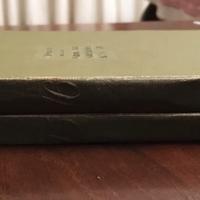 Storia della Grande Guerra d'Italia