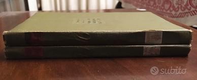 Storia della Grande Guerra d'Italia