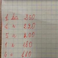 N.2 morsetti + 12 tubi innocenti varie misure