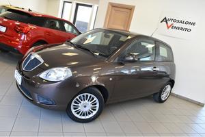 LANCIA Ypsilon 1.2 Versus