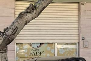 Immobile commerciale