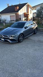 Cla 200d