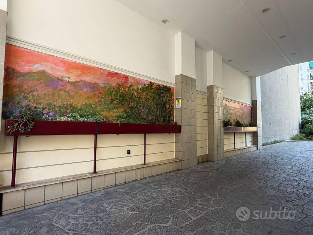 Appartamento – Milano, Nolo, Municipio 2 - Vista 2