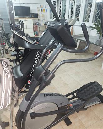 Palestra