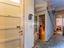 Immagine 23