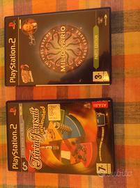 Videogiochi PlayStation 2