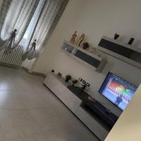 B&b Cologno monzese