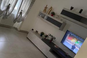 B&b Cologno monzese
