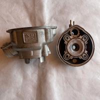 Cilindro 50cc Minarelli AM6