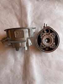 Cilindro 50cc Minarelli AM6