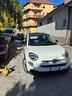 fiat-500x-1-6-multijet-130-cv-connect