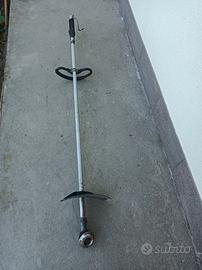 Asta decespugliatore Kawasaki TD24