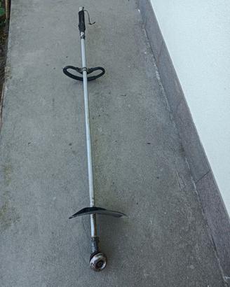Asta decespugliatore Kawasaki TD24