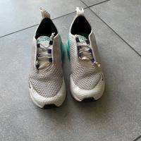 Nike air270 n29,5