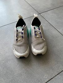 Nike air270 n29,5