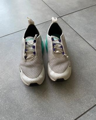 Nike air270 n29,5
