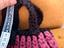 Immagine 3
