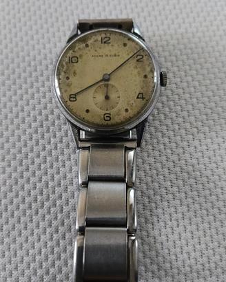 Orologio vintage Ancre