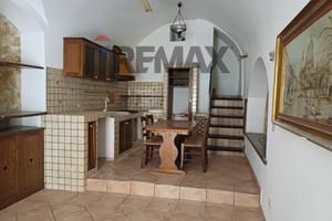 Casa Indipendente - Ragusa