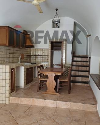 Casa Indipendente - Ragusa