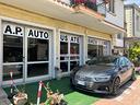 audi-a5-spb-2-0-tdi-190-cv-ultra-s-tronic-business