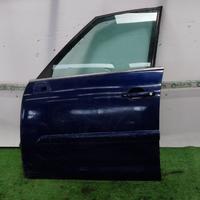 PORTIERA ANTERIORE SINISTRA CITROEN C4 Grand Picas