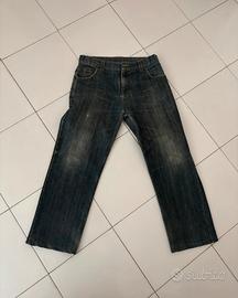 Blukids jeans ragazzo