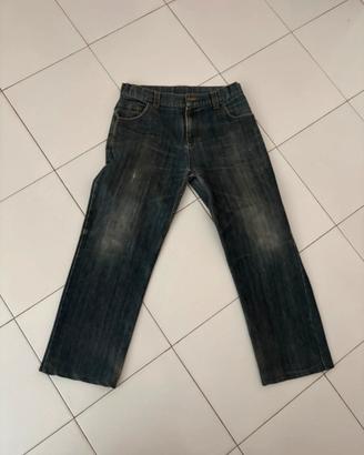 Blukids jeans ragazzo