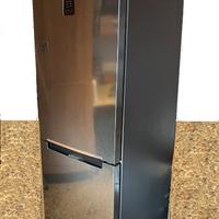 Frigorifero Samsung doppia porta RB33J3