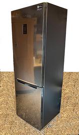 Frigorifero Samsung doppia porta RB33J3