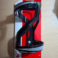 Portaborraccia Specialized