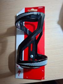 Portaborraccia Specialized