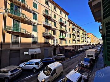5 LOCALI A SAVONA