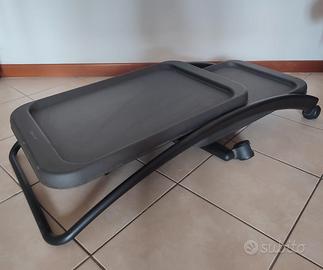 Porta liquori GUZZINI