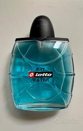 Eau de toilette Lotto Water