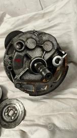 Ricambi Piaggio Si Ciao Vespa 