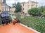 Immagine 13