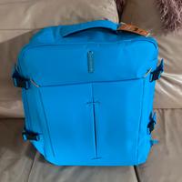 Zaino, valigia da cabina Roncato