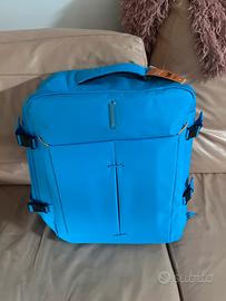 Zaino, valigia da cabina Roncato