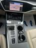 audi-a6-avant-40-2-0-tdi-s-tronic-business-design