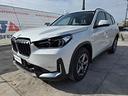 bmw-x1-sdrive-18d