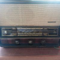 radiomarelli vintage 