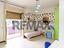 Immagine 27