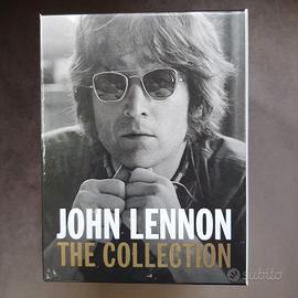 John Lennon - The collection